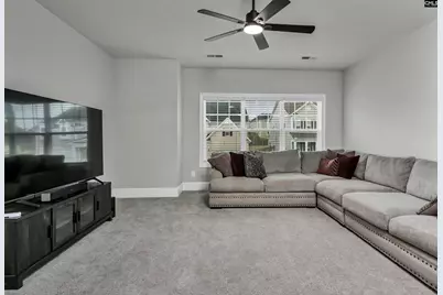 619 Sterling Brook Drive, Lexington, SC 29072 - Photo 52