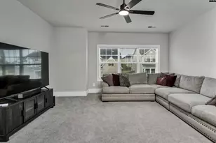 619 Sterling Brook Dr, Lexington, SC 29072 - Photo 52