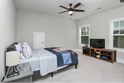619 Sterling Brook Drive, Lexington, SC 29072 - Photo 48