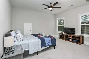619 Sterling Brook Dr, Lexington, SC 29072 - Photo 48