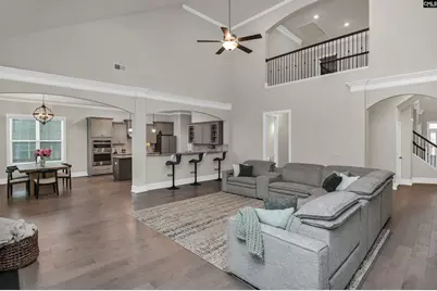 619 Sterling Brook Drive, Lexington, SC 29072 - Photo 16