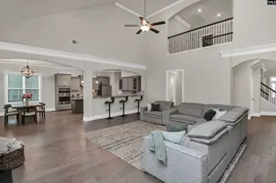 619 Sterling Brook Dr, Lexington, SC 29072 - Photo 16
