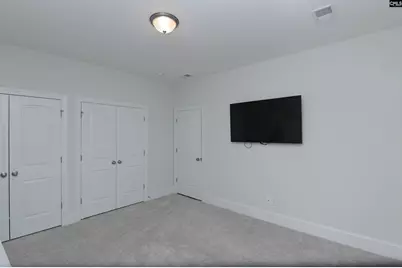 619 Sterling Brook Drive, Lexington, SC 29072 - Photo 54