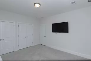 619 Sterling Brook Dr, Lexington, SC 29072 - Photo 54
