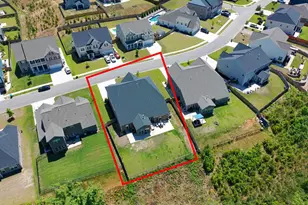 619 Sterling Brook Dr, Lexington, SC 29072 - Photo 72