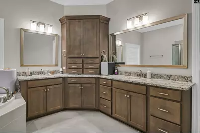 619 Sterling Brook Drive, Lexington, SC 29072 - Photo 40