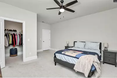 619 Sterling Brook Drive, Lexington, SC 29072 - Photo 50