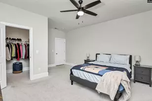 619 Sterling Brook Dr, Lexington, SC 29072 - Photo 50