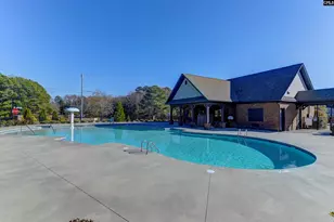 619 Sterling Brook Dr, Lexington, SC 29072 - Photo 58