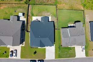 619 Sterling Brook Dr, Lexington, SC 29072 - Photo 70