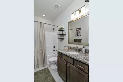 619 Sterling Brook Drive, Lexington, SC 29072 - Photo 56