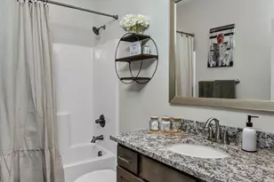 619 Sterling Brook Dr, Lexington, SC 29072 - Photo 56