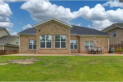 619 Sterling Brook Drive, Lexington, SC 29072 - Photo 6