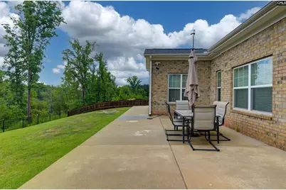 619 Sterling Brook Drive, Lexington, SC 29072 - Photo 8