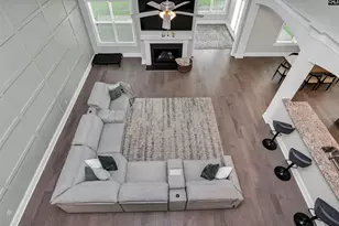 619 Sterling Brook Dr, Lexington, SC 29072 - Photo 6