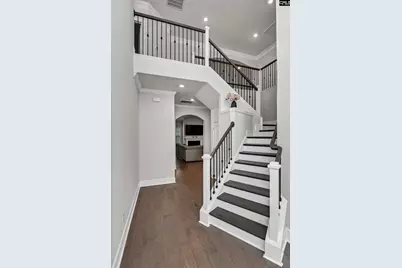 619 Sterling Brook Drive, Lexington, SC 29072 - Photo 42