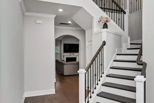 619 Sterling Brook Dr, Lexington, SC 29072 - Photo 42