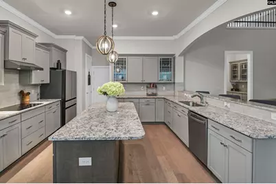 619 Sterling Brook Drive, Lexington, SC 29072 - Photo 28