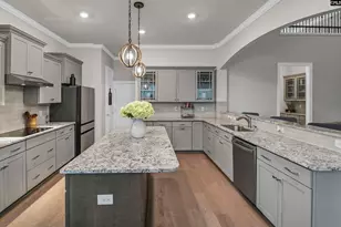 619 Sterling Brook Dr, Lexington, SC 29072 - Photo 28