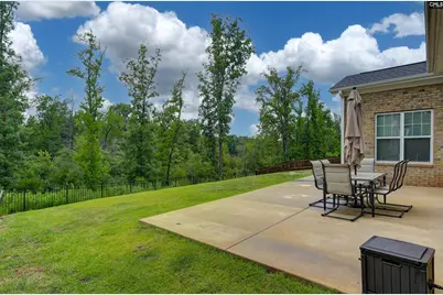 619 Sterling Brook Drive, Lexington, SC 29072 - Photo 10