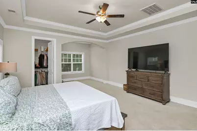 619 Sterling Brook Drive, Lexington, SC 29072 - Photo 36