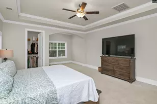 619 Sterling Brook Dr, Lexington, SC 29072 - Photo 36
