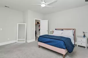 619 Sterling Brook Dr, Lexington, SC 29072 - Photo 46