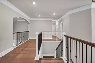 619 Sterling Brook Dr, Lexington, SC 29072 - Photo 44