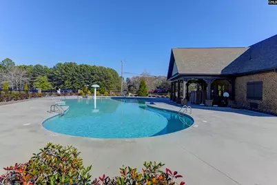 619 Sterling Brook Drive, Lexington, SC 29072 - Photo 62