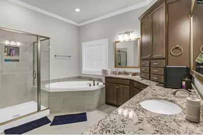 619 Sterling Brook Drive, Lexington, SC 29072 - Photo 38