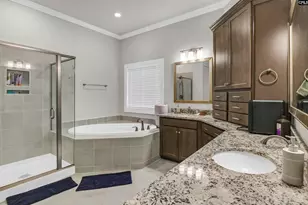 619 Sterling Brook Dr, Lexington, SC 29072 - Photo 38