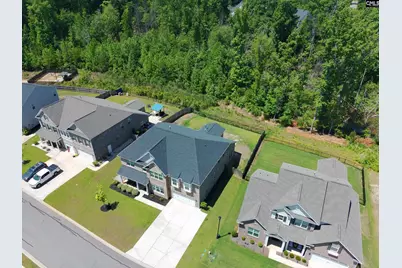 619 Sterling Brook Drive, Lexington, SC 29072 - Photo 66