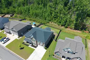 619 Sterling Brook Dr, Lexington, SC 29072 - Photo 66