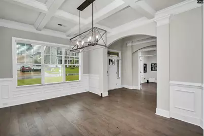 619 Sterling Brook Drive, Lexington, SC 29072 - Photo 16