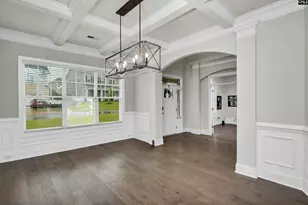 619 Sterling Brook Dr, Lexington, SC 29072 - Photo 16
