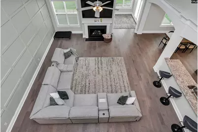619 Sterling Brook Drive, Lexington, SC 29072 - Photo 20