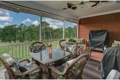 244 Long Iron Court, West Columbia, SC 29172 - Photo 10