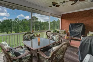 244 Long Iron Ct, West Columbia, SC 29172 - Photo 10