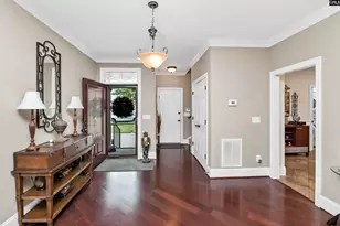 244 Long Iron Ct, West Columbia, SC 29172 - Photo 14