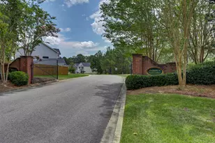 244 Long Iron Ct, West Columbia, SC 29172 - Photo 12