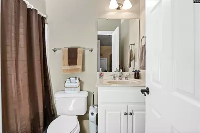 244 Long Iron Court, West Columbia, SC 29172 - Photo 42