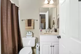 244 Long Iron Ct, West Columbia, SC 29172 - Photo 42