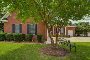 244 Long Iron Ct, West Columbia, SC 29172 - Photo 10