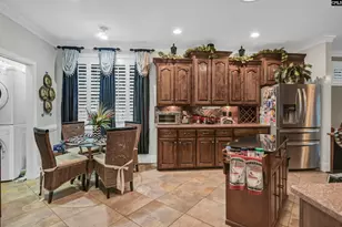 244 Long Iron Ct, West Columbia, SC 29172 - Photo 18