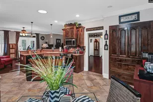 244 Long Iron Ct, West Columbia, SC 29172 - Photo 6