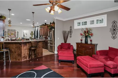 244 Long Iron Court, West Columbia, SC 29172 - Photo 46