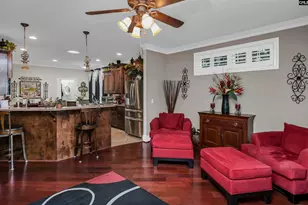 244 Long Iron Ct, West Columbia, SC 29172 - Photo 46