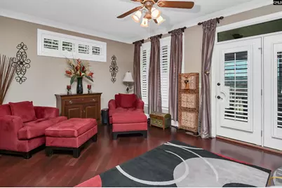 244 Long Iron Court, West Columbia, SC 29172 - Photo 40