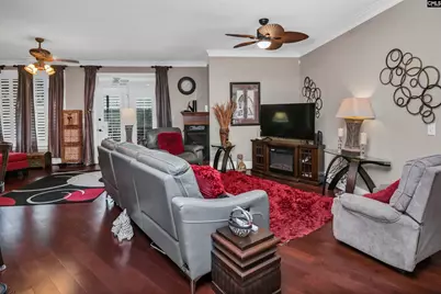 244 Long Iron Court, West Columbia, SC 29172 - Photo 48