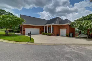 244 Long Iron Ct, West Columbia, SC 29172 - Photo 8